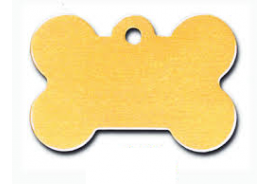 PETL - BN9
